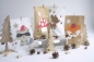 Preview: Adventskalender Waldtiere